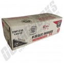 Wholesale Fireworks M-150 Salute 12/Pk Case 120/12